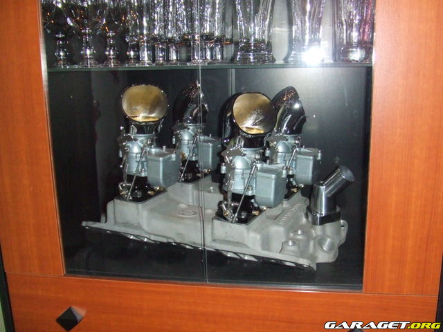 https://www1.garaget.org/gallery/archive/44948/837814_yzcdu6.jpg