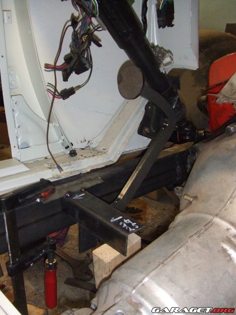 https://www1.garaget.org/gallery/archive/44948/839595_6jganj.jpg