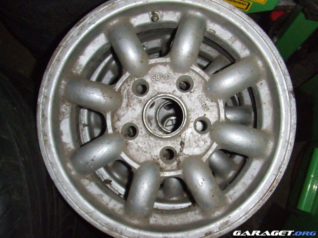 https://www1.garaget.org/gallery/archive/44948/842513_zmbq51.jpg