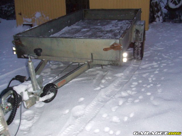 https://www1.garaget.org/gallery/archive/44948/845007_guvf9t.jpg