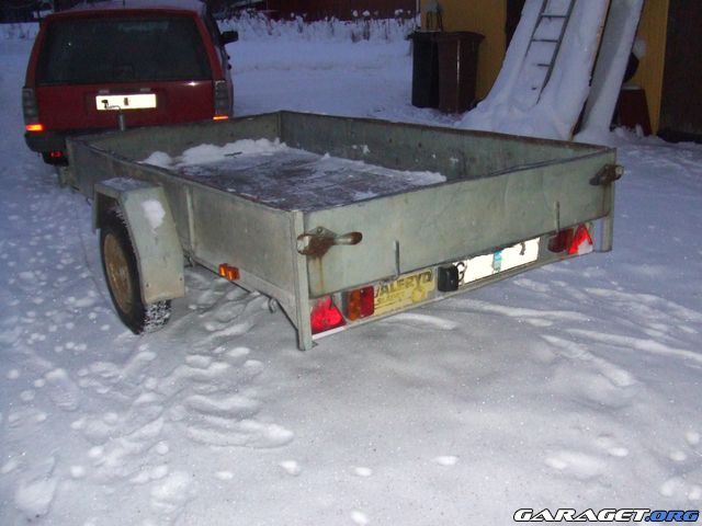 https://www1.garaget.org/gallery/archive/44948/845011_2t0mny.jpg