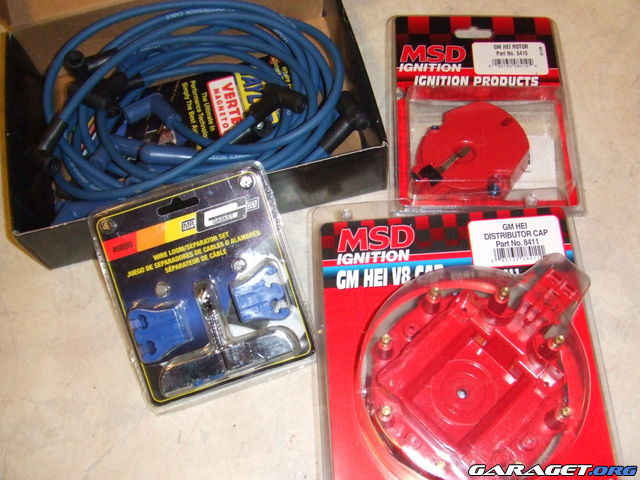 https://www1.garaget.org/gallery/archive/44948/846730_c1gqab.jpg