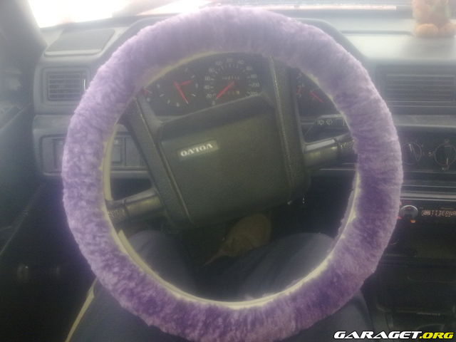 https://www1.garaget.org/gallery/archive/44948/849104_j5ym0i.jpg