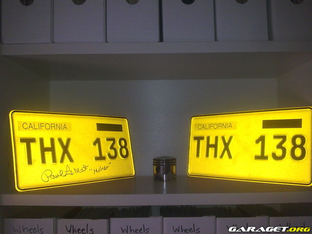 https://www1.garaget.org/gallery/archive/44948/849580_25wu0t.jpg