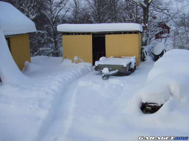 https://www1.garaget.org/gallery/archive/44948/849808_1te7av.jpg