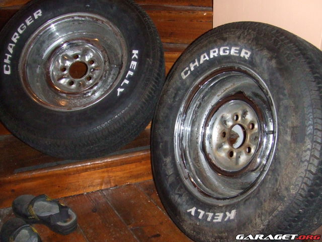 https://www1.garaget.org/gallery/archive/44948/850502_ffgkj7.jpg