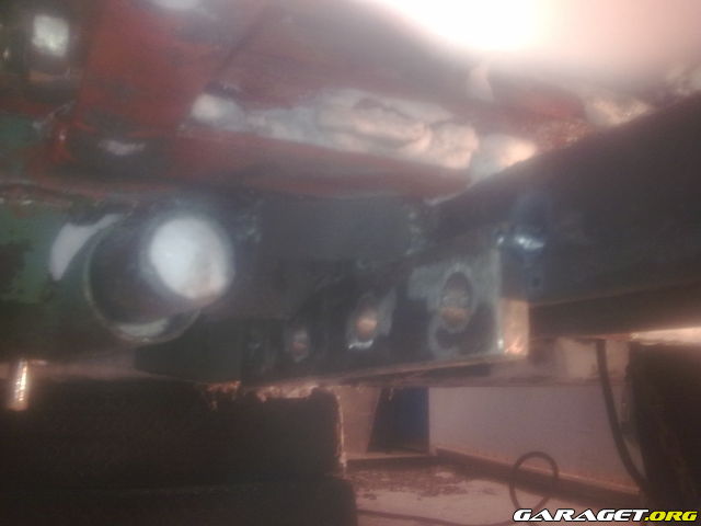 https://www1.garaget.org/gallery/archive/44948/861406_sdtol2.jpg