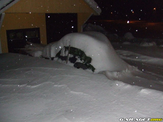 https://www1.garaget.org/gallery/archive/44948/863087_emzg61.jpg