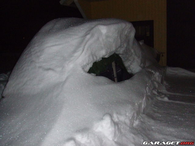 https://www1.garaget.org/gallery/archive/44948/866293_z3e408.jpg