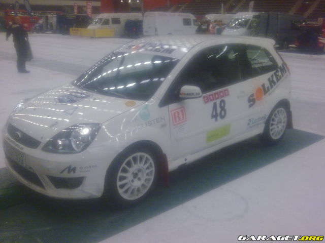 https://www1.garaget.org/gallery/archive/44948/867330_fb34ym.jpg
