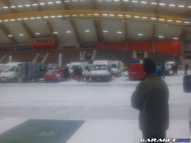 https://www1.garaget.org/gallery/archive/44948/867332_tw7wx9.jpg