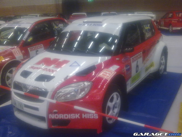 https://www1.garaget.org/gallery/archive/44948/867334_ykwq49.jpg