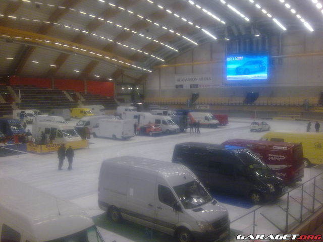 https://www1.garaget.org/gallery/archive/44948/867335_oauwnl.jpg
