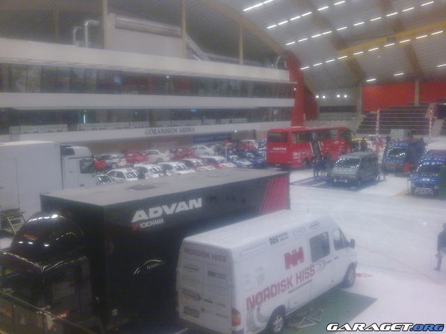 https://www1.garaget.org/gallery/archive/44948/867336_tn5l87.jpg