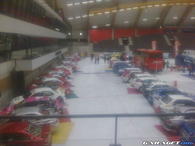 https://www1.garaget.org/gallery/archive/44948/867337_99hnch.jpg