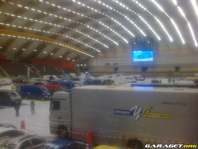 https://www1.garaget.org/gallery/archive/44948/867338_jg6m32.jpg