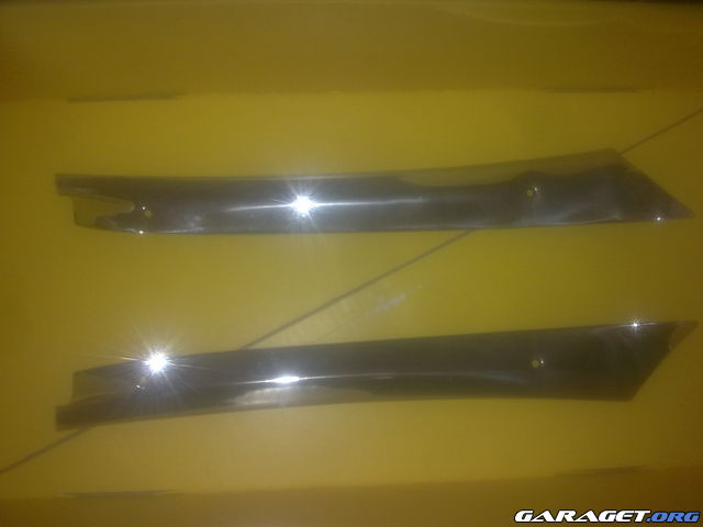 https://www1.garaget.org/gallery/archive/44948/871780_duhszv.jpg