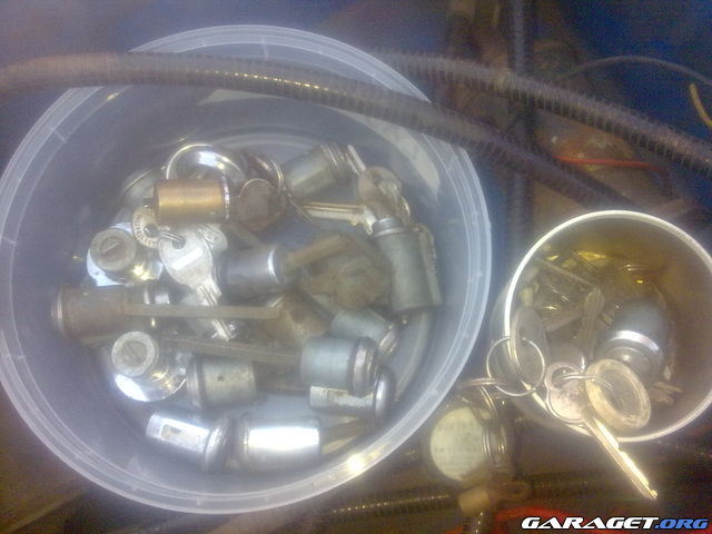 https://www1.garaget.org/gallery/archive/44948/871783_hk1kxt.jpg