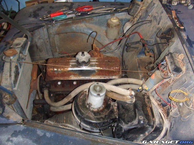 https://www1.garaget.org/gallery/archive/44948/873661_no1stj.jpg