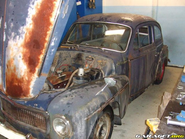 https://www1.garaget.org/gallery/archive/44948/873663_hwmgab.jpg
