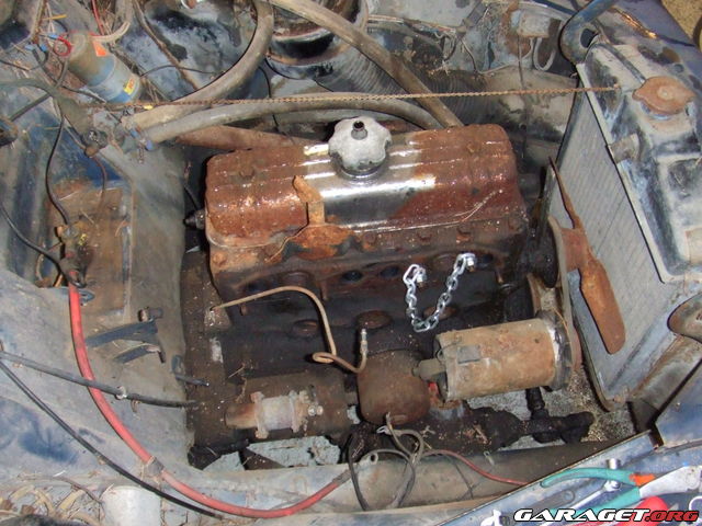 https://www1.garaget.org/gallery/archive/44948/873666_a7f7ij.jpg