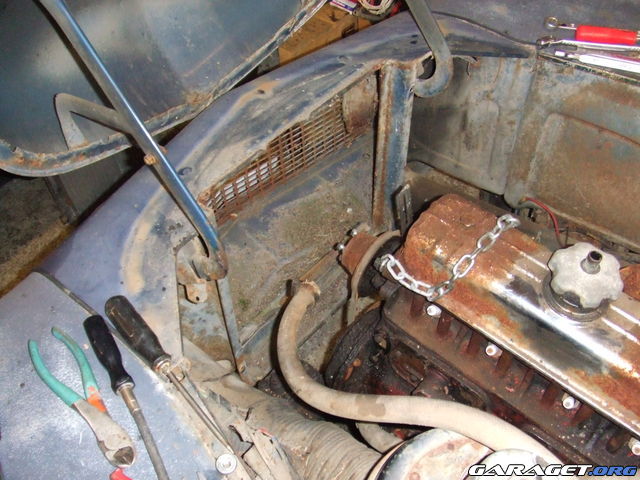 https://www1.garaget.org/gallery/archive/44948/874261_w9qjwv.jpg