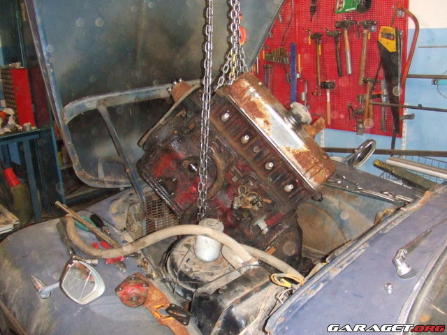 https://www1.garaget.org/gallery/archive/44948/874265_uac9b0.jpg