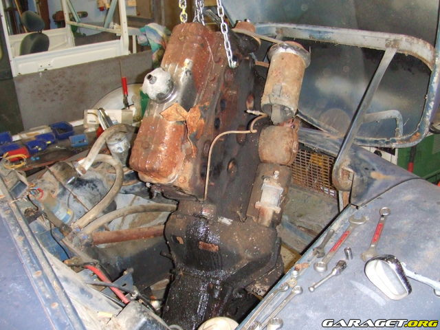 https://www1.garaget.org/gallery/archive/44948/874268_rzwvrl.jpg