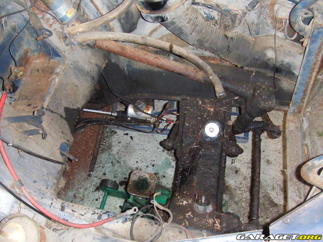 https://www1.garaget.org/gallery/archive/44948/874272_xyf6i1.jpg