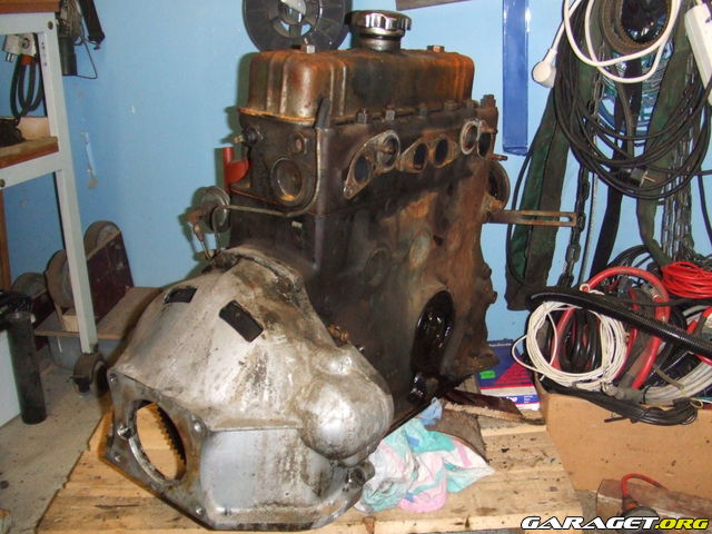 https://www1.garaget.org/gallery/archive/44948/875457_lrvca9.jpg