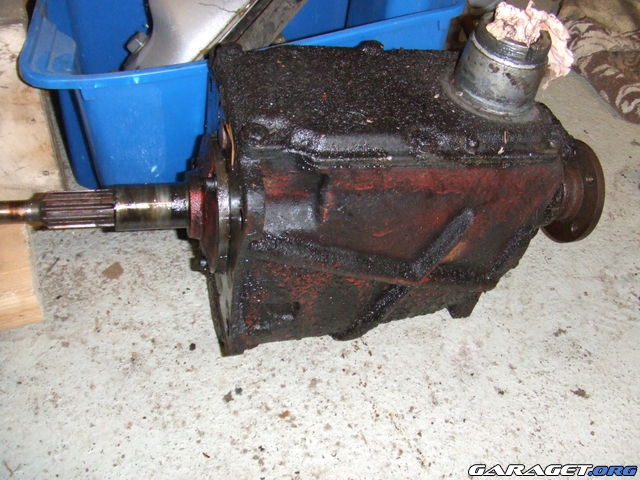 https://www1.garaget.org/gallery/archive/44948/875458_ui05qi.jpg