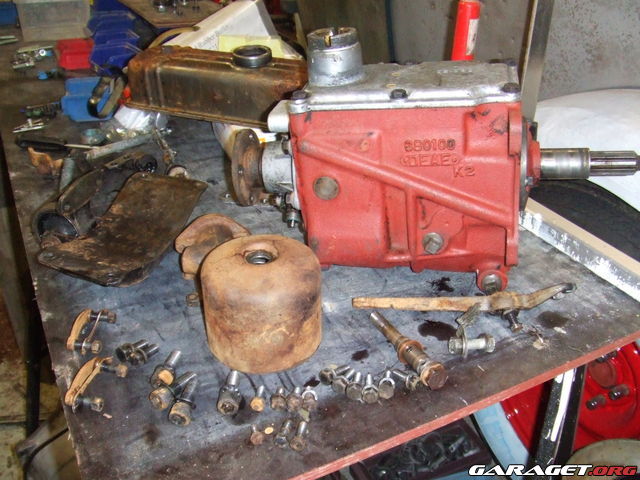 https://www1.garaget.org/gallery/archive/44948/878410_xf070l.jpg