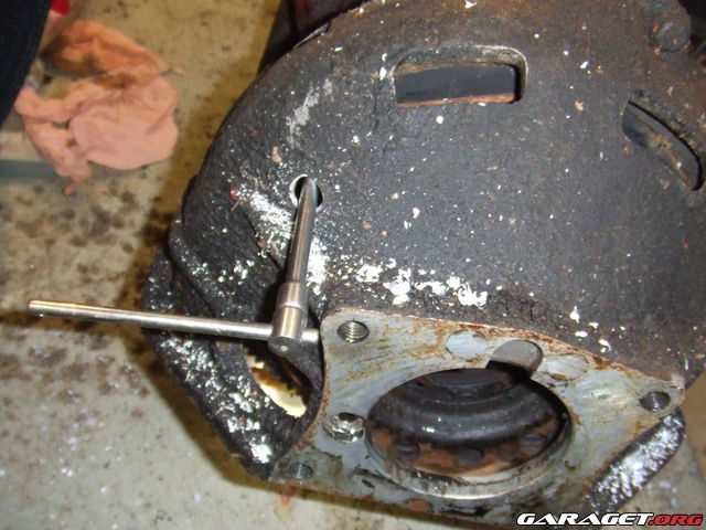 https://www1.garaget.org/gallery/archive/44948/880552_22ehrk.jpg
