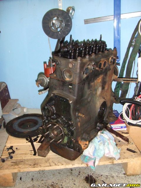 https://www1.garaget.org/gallery/archive/44948/880554_uo31j0.jpg