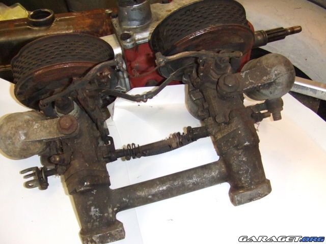 https://www1.garaget.org/gallery/archive/44948/880616_30zrl7.jpg