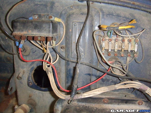 https://www1.garaget.org/gallery/archive/44948/882805_y7p8i3.jpg