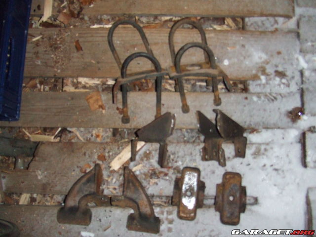 https://www1.garaget.org/gallery/archive/44948/882813_vw6rw2.jpg