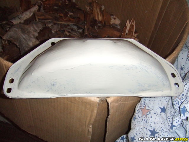 https://www1.garaget.org/gallery/archive/44948/884731_g860mv.jpg