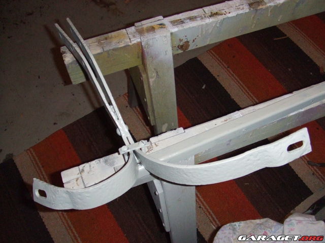 https://www1.garaget.org/gallery/archive/44948/884734_alzp0o.jpg