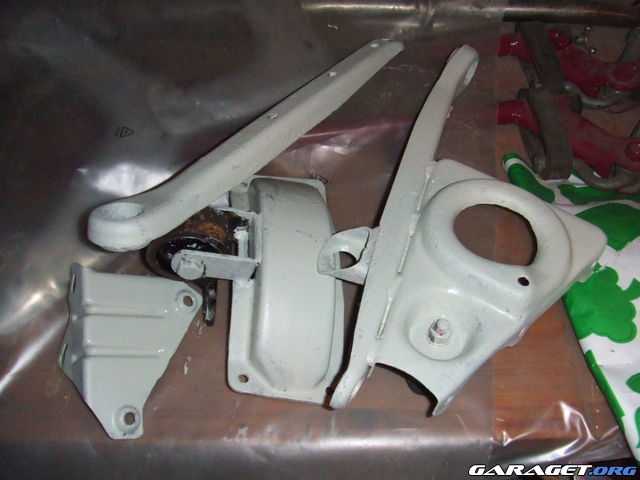 https://www1.garaget.org/gallery/archive/44948/884736_jpi903.jpg