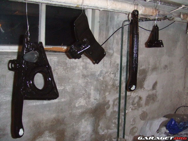 https://www1.garaget.org/gallery/archive/44948/885244_mj6mdn.jpg