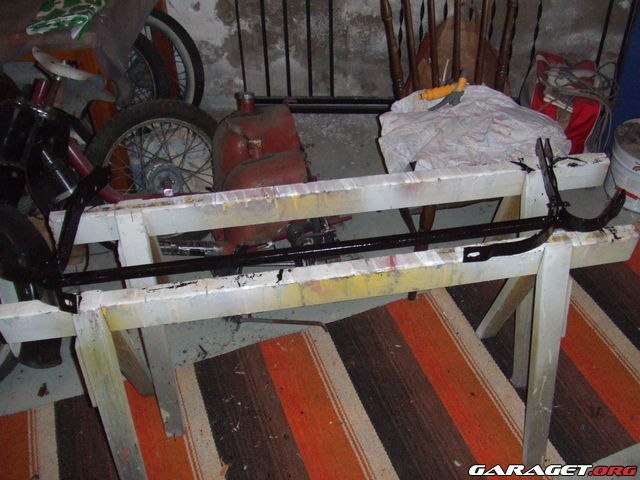 https://www1.garaget.org/gallery/archive/44948/885246_hx98ds.jpg