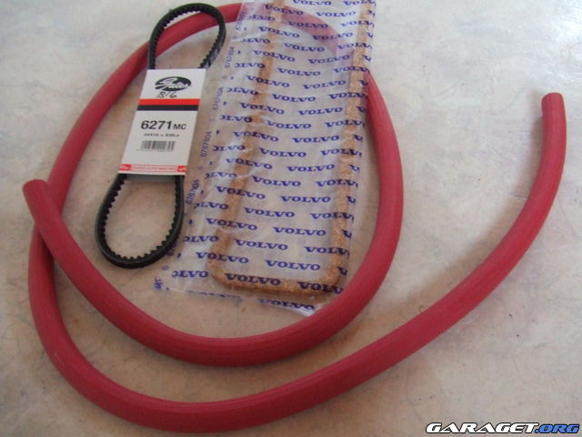 https://www1.garaget.org/gallery/archive/44948/885559_2lunlx.jpg