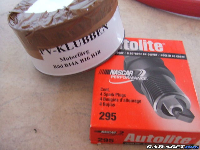 https://www1.garaget.org/gallery/archive/44948/885561_00zczi.jpg