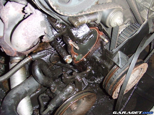 https://www1.garaget.org/gallery/archive/44948/888291_qjfu5w.jpg