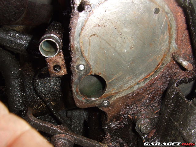 https://www1.garaget.org/gallery/archive/44948/888918_60n6yk.jpg
