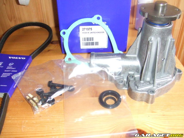 https://www1.garaget.org/gallery/archive/44948/888920_ndid3j.jpg