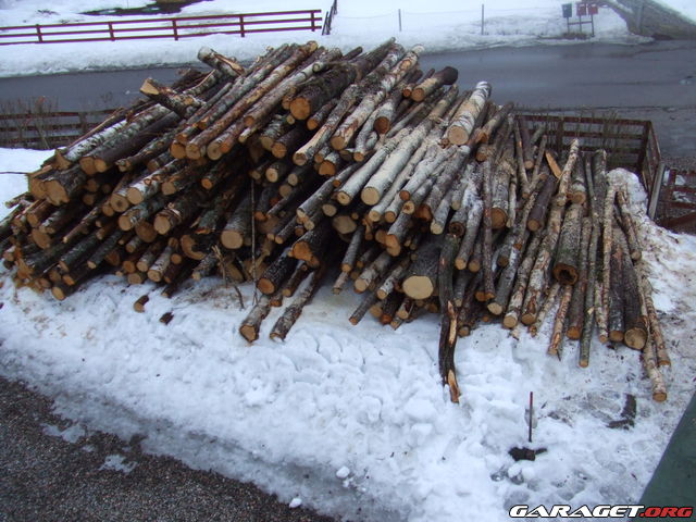 https://www1.garaget.org/gallery/archive/44948/889287_p0xmu4.jpg