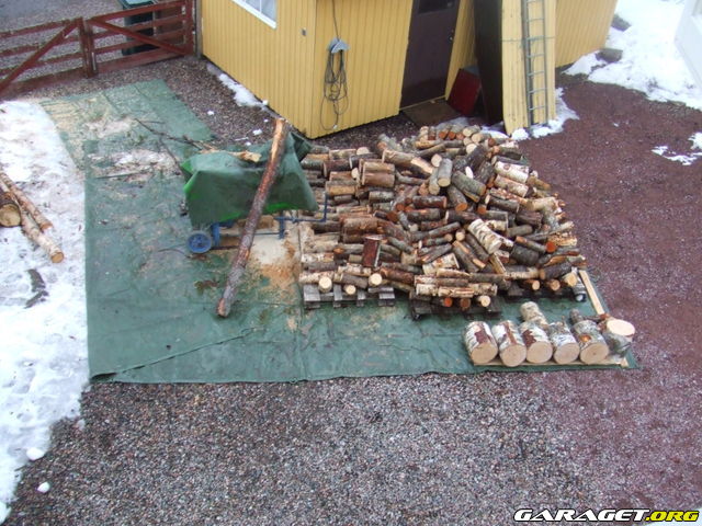 https://www1.garaget.org/gallery/archive/44948/889294_zrza5u.jpg