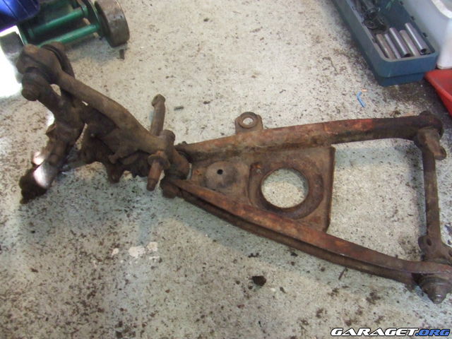 https://www1.garaget.org/gallery/archive/44948/890625_o6wq6y.jpg